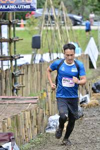 BIB: 8263
                            <button type="button" onclick="openModal(13381167)" class="btn btn-primary btn-sm float-right btn-popup" data-toggle="modal" data-target=".modal-high-quality">
                        <i class="fas fa-shopping-cart"></i> Add to Cart
                    </button>
                                            <button type="button" onclick="isThisMe(13381167, true)" class="btn btn-success btn-sm float-right btn-popup btn-isme hidden" data-toggle="tooltip" data-placement="bottom" title="นี่คือรูปของคุณใช่ไหม คลิกที่นี่เพื่อเอาเข้าอัลบั้ม">
                        <i class="fas fa-plus"></i> Add to album
                    </button>
                    <button type="button" onclick="isThisMe(13381167, false)" class="btn btn-warning btn-sm float-right btn-popup btn-isnotme hidden">
                        <i class="fas fa-ban"></i> Remove from album
                    </button>